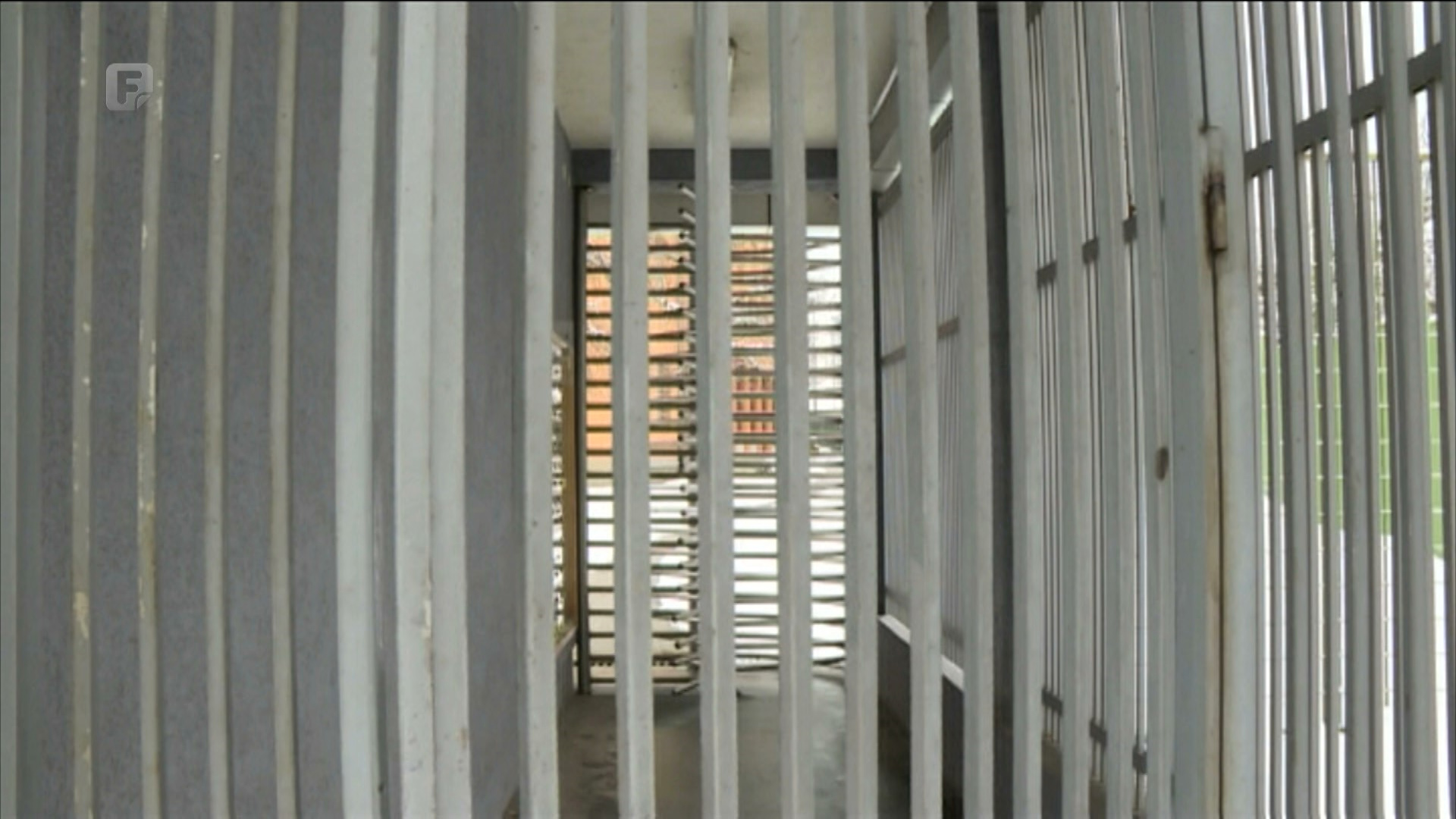 Milioni uloženi u borbu protiv korupcije i organiziranog kriminala su isplativa dugoročna investicija